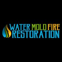 Water Mold Fire Restoration of Boston image 1